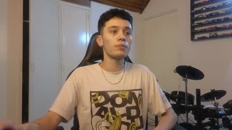 Snapshot of mr_andresr chatting on 23, 9, 2025 Andy online show from 23, 9, 2025