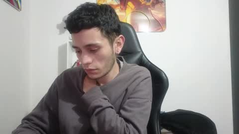 Andy online show from 14, 2, 2026