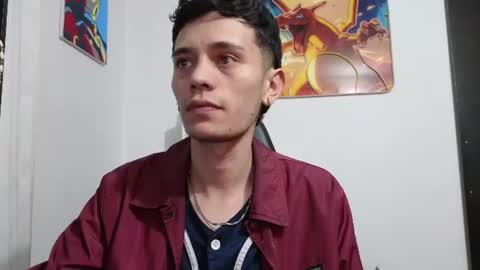 Andy online show from 25, 6, 2026