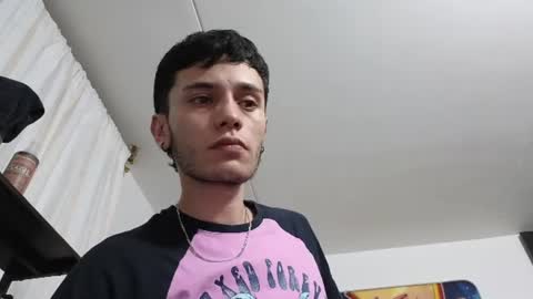Andy online show from 9, 7, 2026