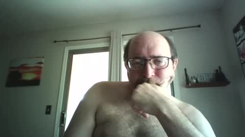 Snapshot of mr_anonymous57 chatting on 20, 11, 2025 MrAnonymou57 online show from 20, 11, 2025