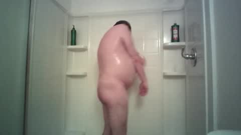 Snapshot of mr_anonymous57 chatting on 27, 2, 2026 MrAnonymou57 online show from 27, 2, 2026