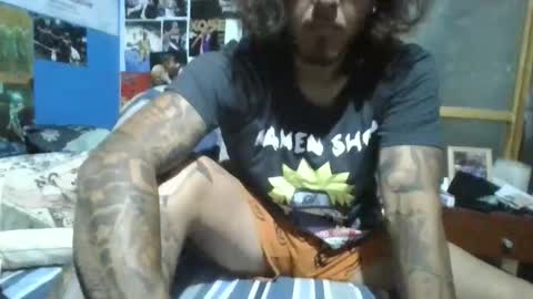mr_asgardian_cock online show from 5, 11, 2025