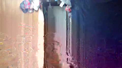 mr_canoe_licker_69 online show from 1, 12, 2024