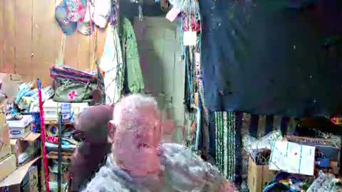 mr_canoe_licker_69 online show from 12, 12, 2024