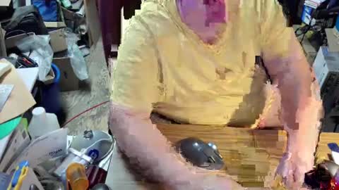 mr_canoe_licker_69 online show from 20, 12, 2024