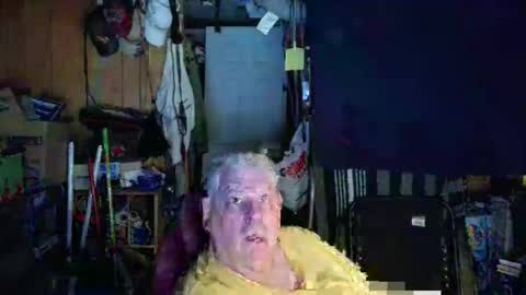 mr_canoe_licker_69 online show from 24, 12, 2024