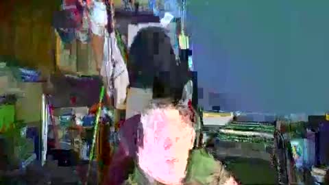mr_canoe_licker_69 online show from 4, 1, 2025
