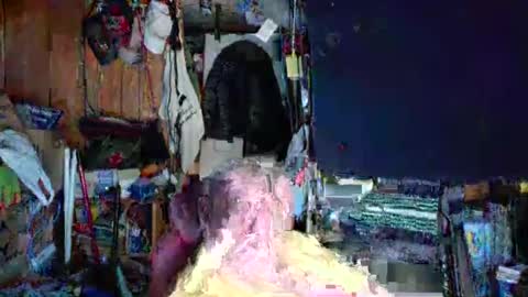 mr_canoe_licker_69 online show from 5, 1, 2025