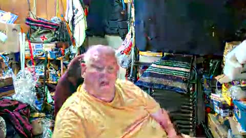 mr_canoe_licker_69 online show from 8, 1, 2025