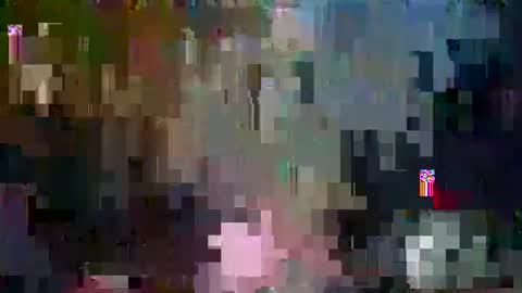 mr_canoe_licker_69 online show from 15, 1, 2025