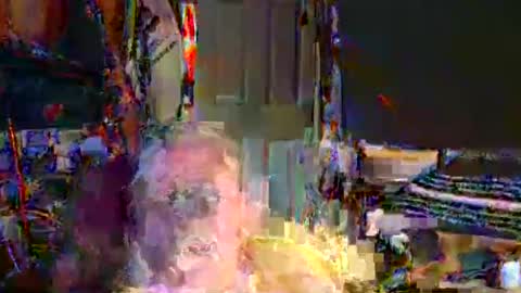 mr_canoe_licker_69 online show from 17, 1, 2025