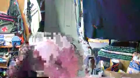 mr_canoe_licker_69 online show from 20, 1, 2025