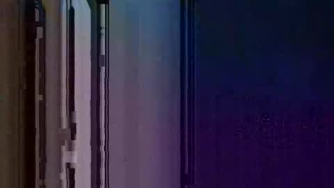 mr_canoe_licker_69 online show from 25, 1, 2025