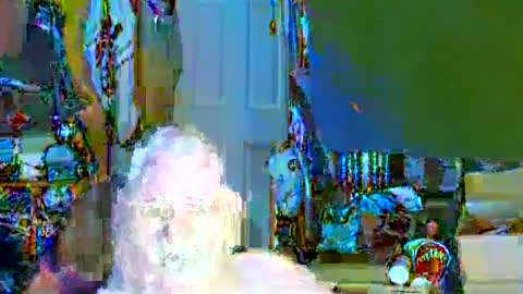 mr_canoe_licker_69 online show from 12, 2, 2025