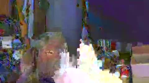 mr_canoe_licker_69 online show from 15, 2, 2025