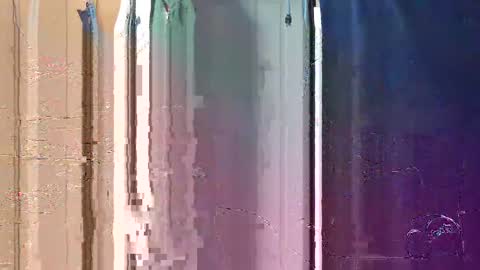 mr_canoe_licker_69 online show from 16, 2, 2025