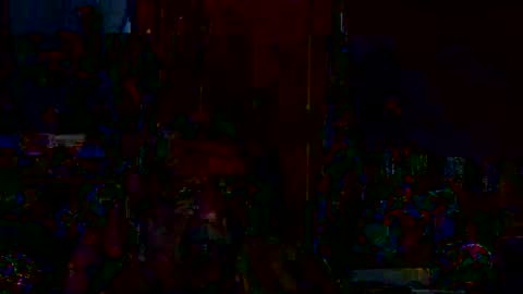 mr_canoe_licker_69 online show from 16, 2, 2025