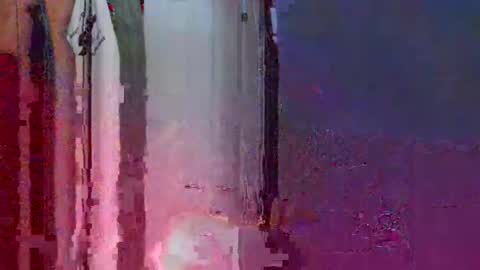 mr_canoe_licker_69 online show from 20, 2, 2025