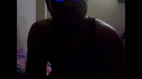 Snapshot of mr_chittagong chatting on 30, 10, 2025 mr_chittagong online show from 30, 10, 2025