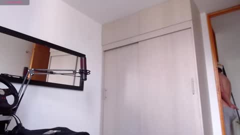 chris online show from 12, 3, 2026