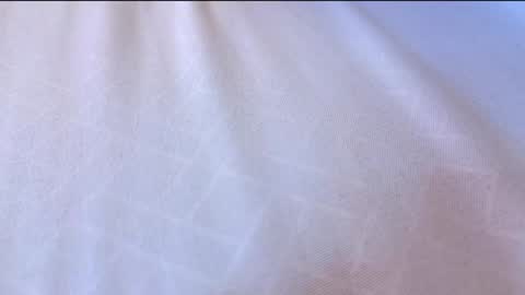 Danny  Aleja online show from 1, 2, 2025