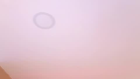 Danny  Aleja online show from 7, 3, 2025