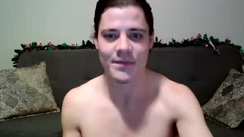 James online show from 21, 12, 2025