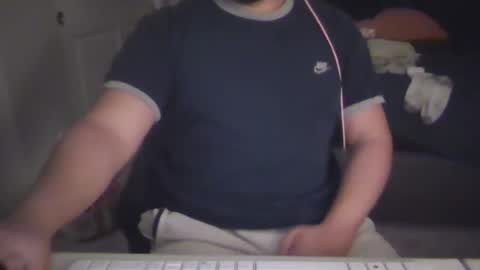 Diego69 online show from 4, 10, 2025