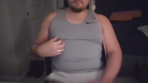 Diego69 online show from 5, 12, 2025