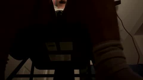 Diego69 online show from 18, 12, 2025