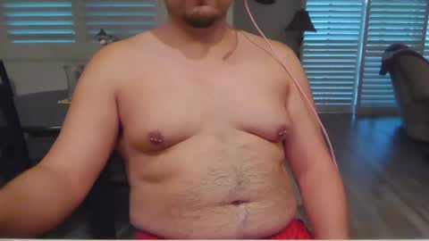 Diego69 online show from 26, 3, 2026