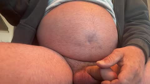 Mr Emm1 online show from 7, 3, 2025