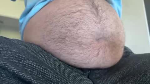 Mr Emm1 online show from 16, 9, 2025