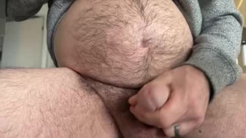 Mr Emm1 online show from 11, 1, 2026