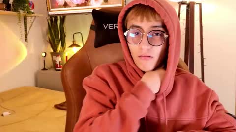 Mr Evans online show from 20, 12, 2025