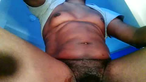 mr_facial_101 online show from 17, 4, 2026