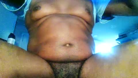 mr_facial_101 online show from 22, 7, 2026