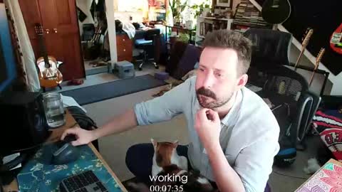 ninko online show from 30, 1, 2025