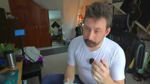 ninko online show from 1, 2, 2025