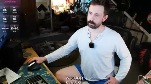 ninko online show from 6, 2, 2025