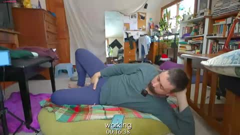 ninko online show from 10, 2, 2025