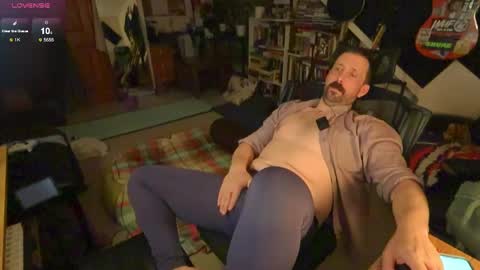 ninko online show from 13, 2, 2025