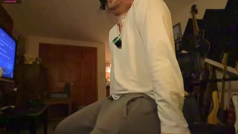 ninko online show from 3, 3, 2025