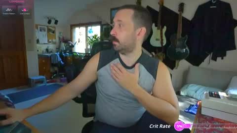 ninko online show from 29, 9, 2025