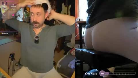 ninko online show from 19, 12, 2025