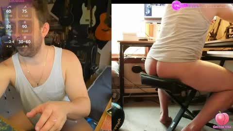 ninko online show from 2, 4, 2026