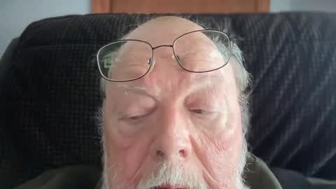 Jess online show from 22, 1, 2025