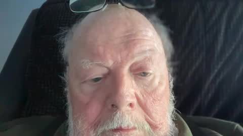 Jess online show from 22, 1, 2025