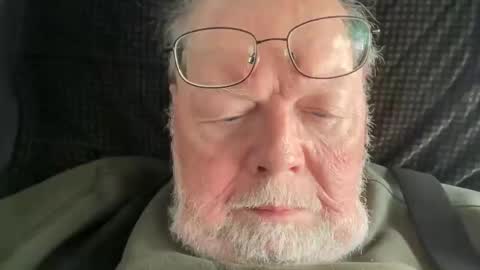 Jess online show from 19, 2, 2025